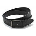 Pure Leather Belts 2
