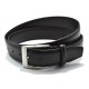 Pure Leather Belts