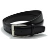 Pure Leather Belt 3