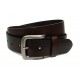 Pure Leather Belts