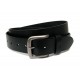 Pure Leather Belts