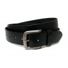 Pure Leather Belt 4