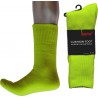 5 Pairs Safety Work Socks