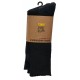 4 packs Work socks (pack of 3 pairs)