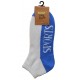 Men's Ankle Sport Sock