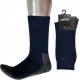 3 Pairs Men's Hiking Socks