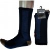 3 Pairs Men's Hiking Socks