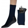 3 Pairs Women's Hiking Socks