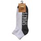 Men's Ankle Sport Sock