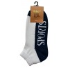 Women's Ankle Sport Sports 4