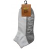 Women's Ankle Sport Sports 5