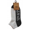 Women's Ankle Sport Sports 7