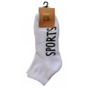 Women's Ankle Sport Sports 8