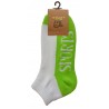 Women's Ankle Sport Sports 10