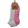 Women's Ankle Sport Sports 11