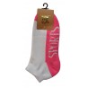 Women's Ankle Sport Sports 14