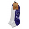Women's Ankle Sport Sports 15