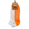 Women's Ankle Sport Sports 16
