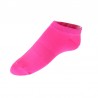 Women's Low Cut Socks