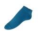 Women's Low Cut Socks