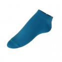 Women's Low Cut Socks 2