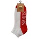 Men's Ankle Sport Sock