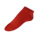 Women's Low Cut Socks