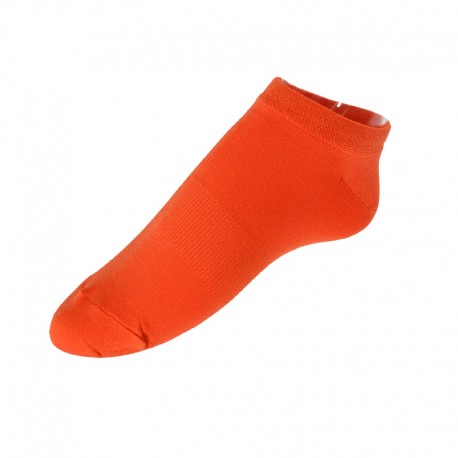 Women's Low Cut Socks