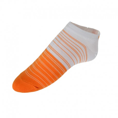 Women's Low Cut Socks