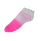 Women's Low Cut Socks