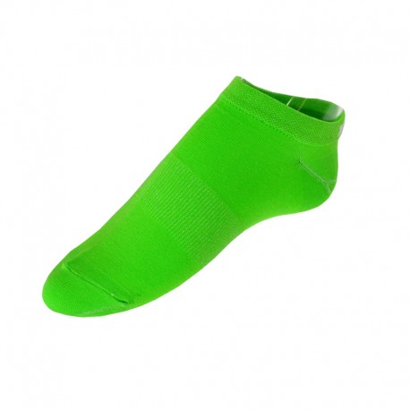 Women's Low Cut Socks