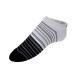 Women's Low Cut Socks