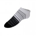 Women's Low Cut Socks 8