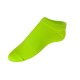 Women's Low Cut Socks