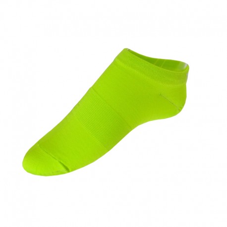 Women's Low Cut Socks