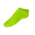 Women's Low Cut Socks 9