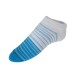 Women's Low Cut Socks