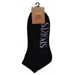 Men's Ankle Sport Sock