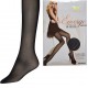 Women's Pantyhose