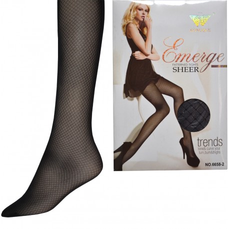 Women's Pantyhose