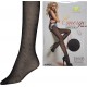 Women's Pantyhose