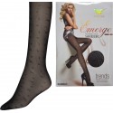 Women's Pantyhose 4