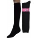 Women Knee High Socks