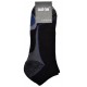 Men's Low Cut Socks