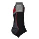 Men's Low Cut Socks