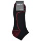 Men's Low Cut Socks