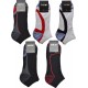 Men's Low Cut Socks