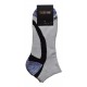 Men's Low Cut Socks