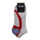 Men's Low Cut Socks