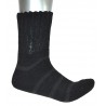 3 Pairs Wool Work Socks